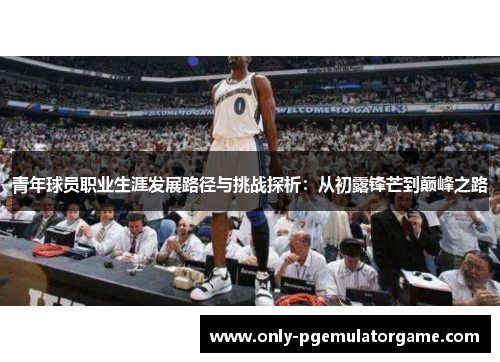 青年球员职业生涯发展路径与挑战探析：从初露锋芒到巅峰之路