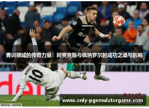青训领域的传奇力量：阿贾克斯与佩纳罗尔的成功之道与影响