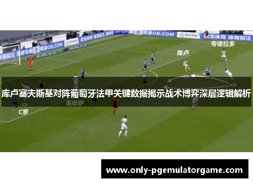 库卢塞夫斯基对阵葡萄牙法甲关键数据揭示战术博弈深层逻辑解析